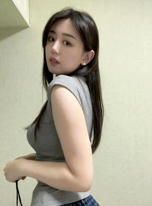图片1