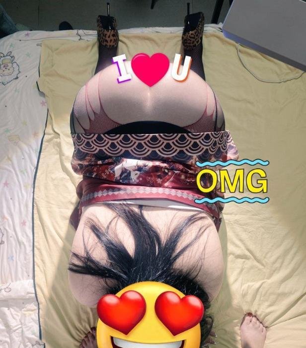 图片4