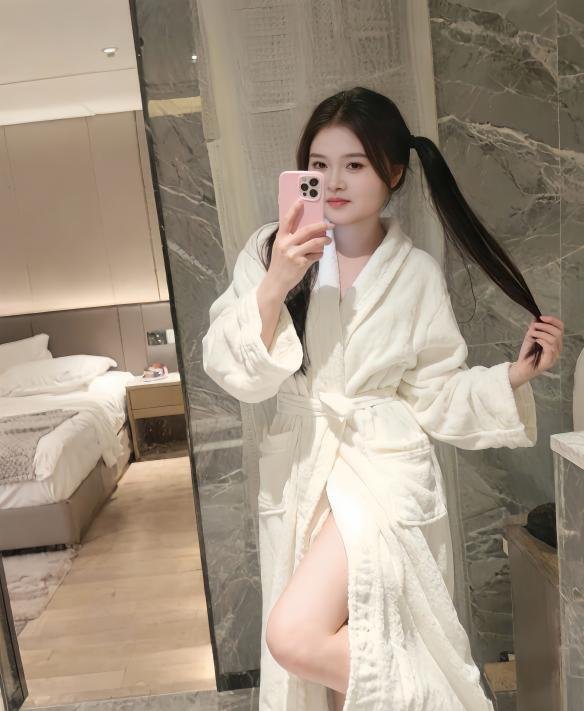 图片3