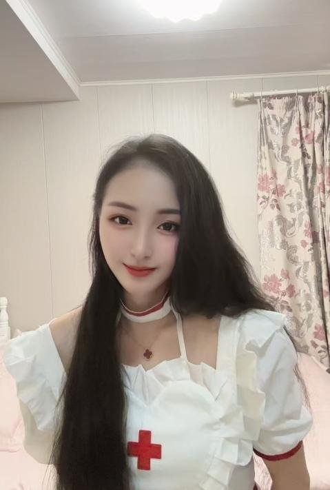 图片3