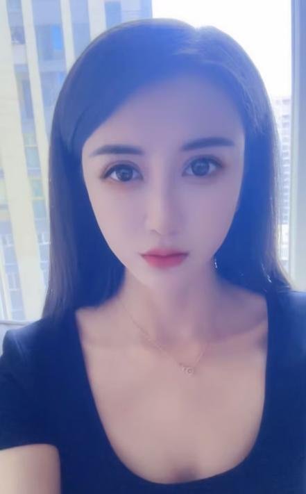 图片1