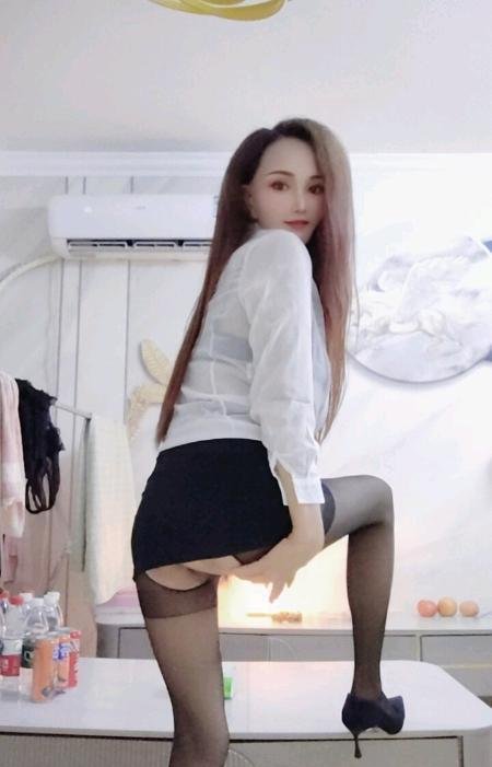 图片3
