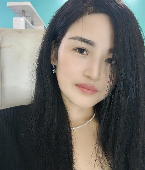钟楼老板娘