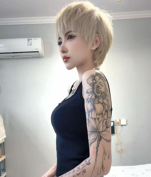 图片1