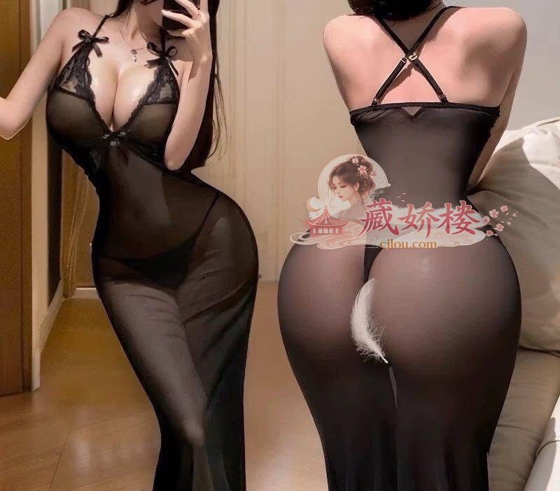 图片2