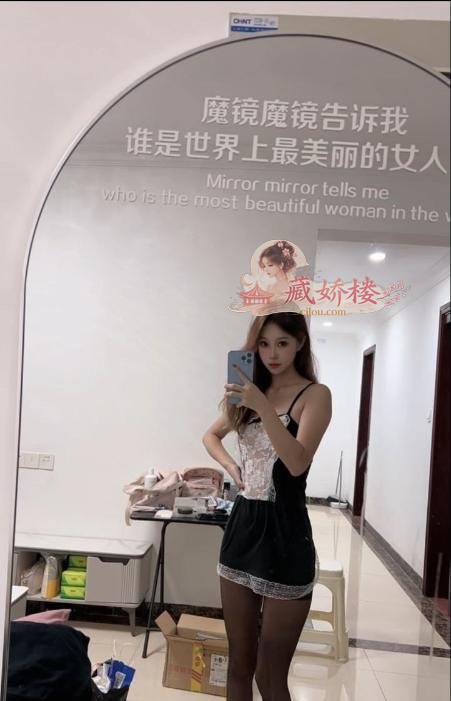 图片3
