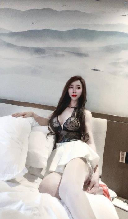 图片1