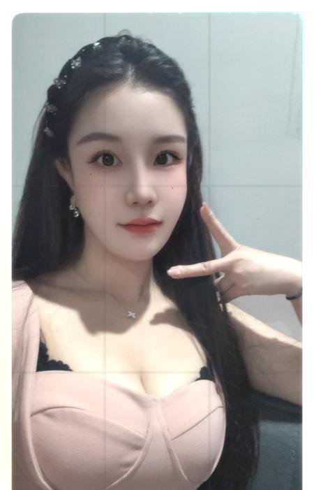 图片2