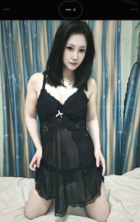 图片4