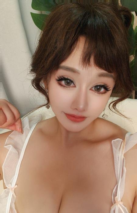 闵行七宝sm御姐