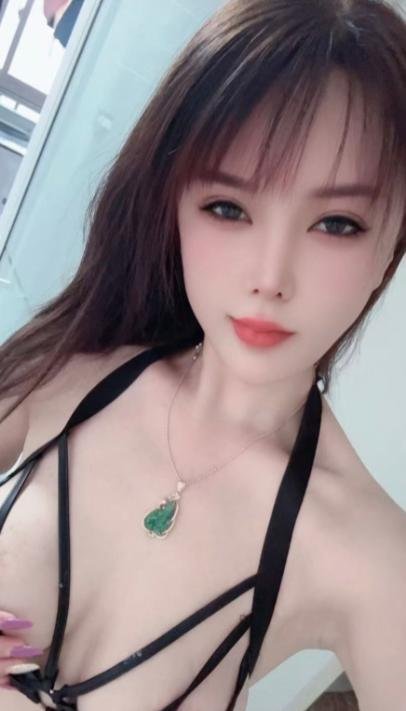 渝北少妇媚娘