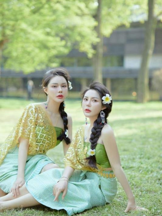图片2