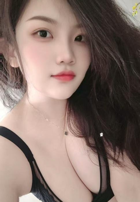 图片3