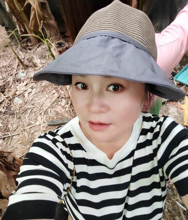 长沙岳麓区大胸妹倩倩