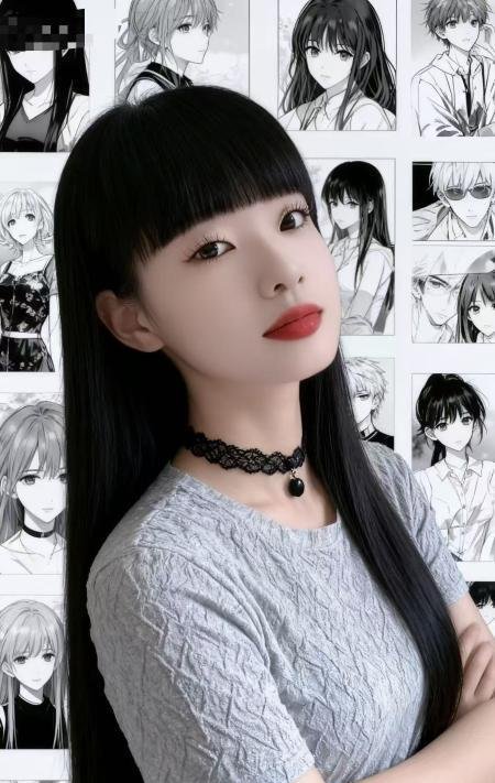 图片4