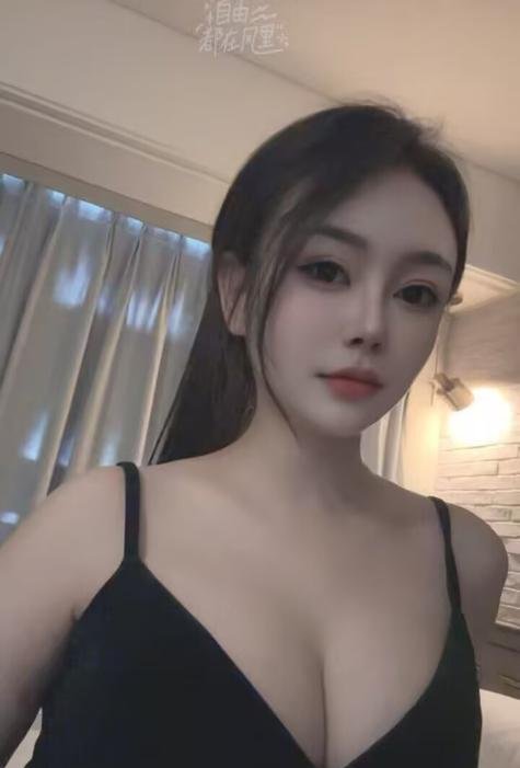图片1