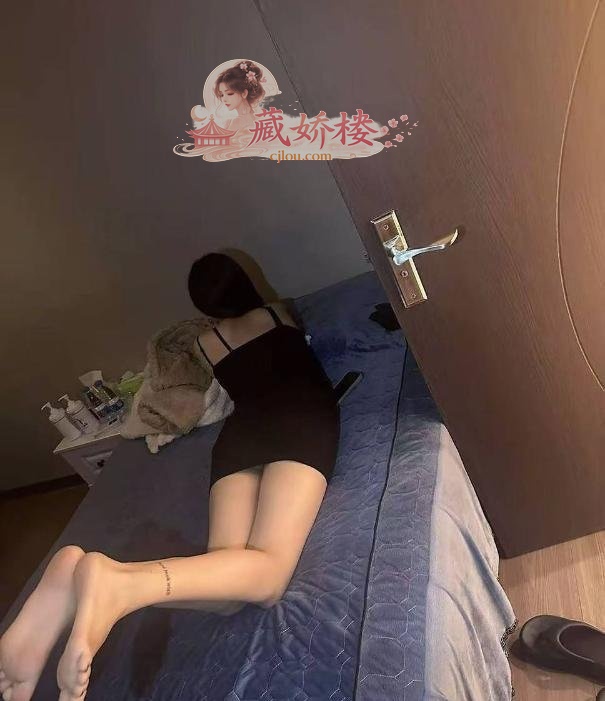 图片4