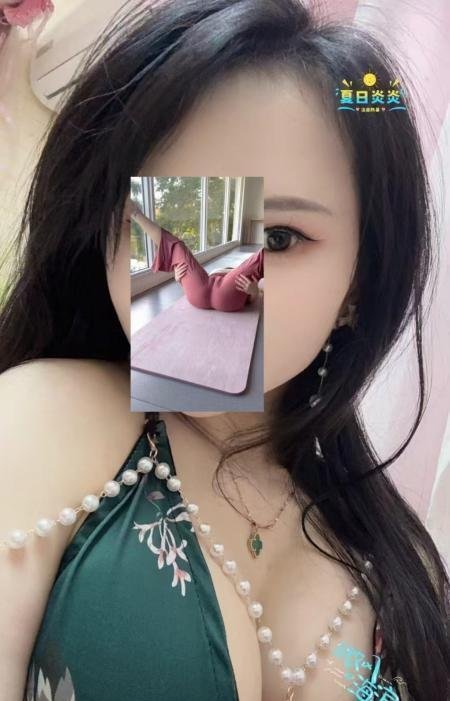 图片2