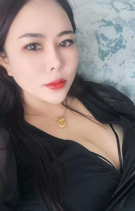 市北区少妇