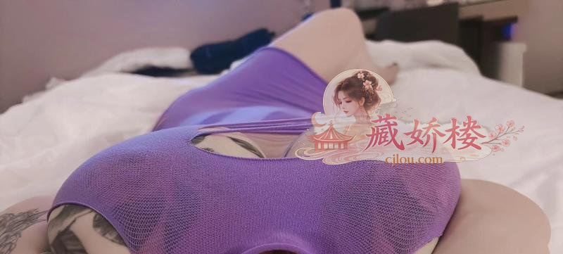 图片1