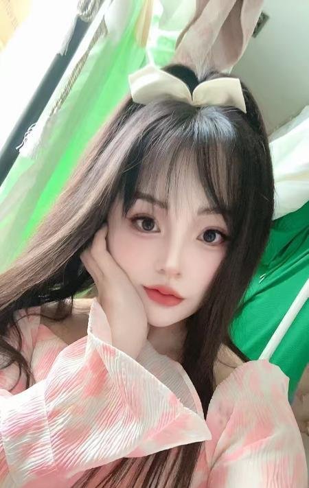 图片4