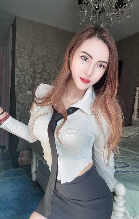 图片3