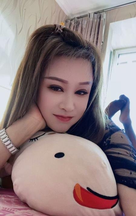 图片3