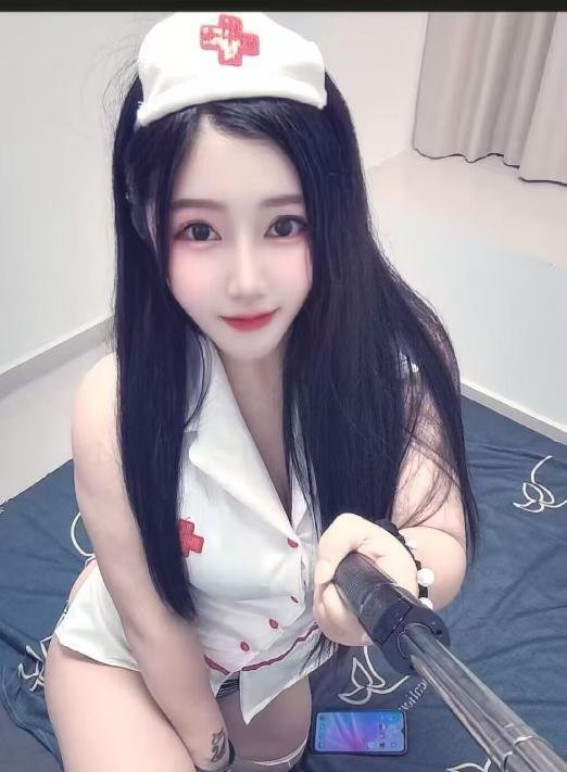图片3