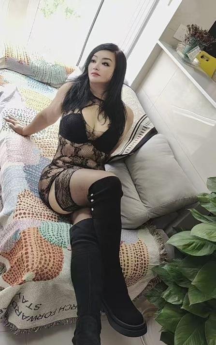 朝阳丰满骚臀熟女