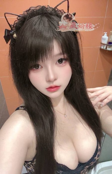 图片3