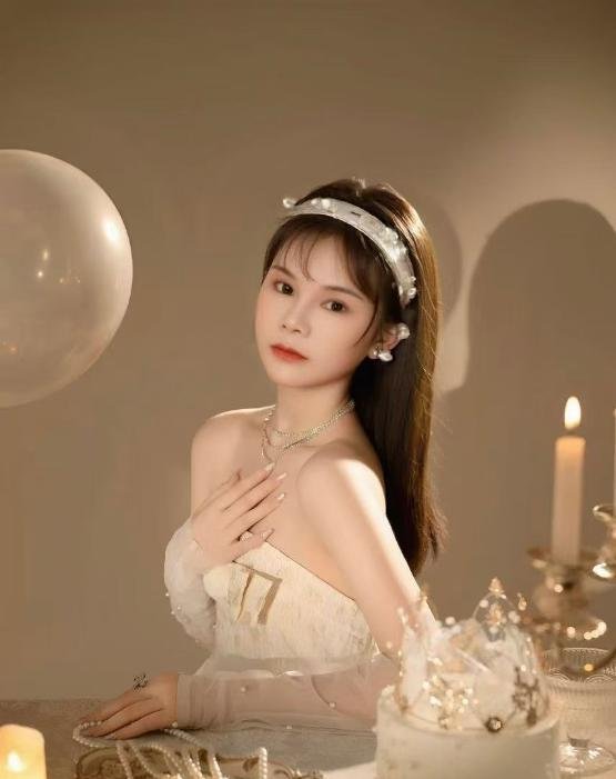 图片4