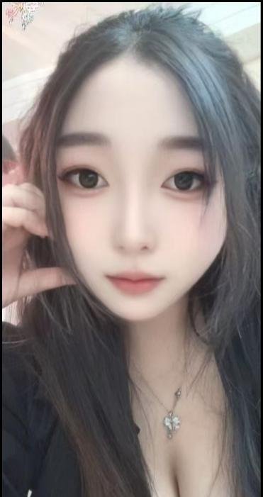 图片4