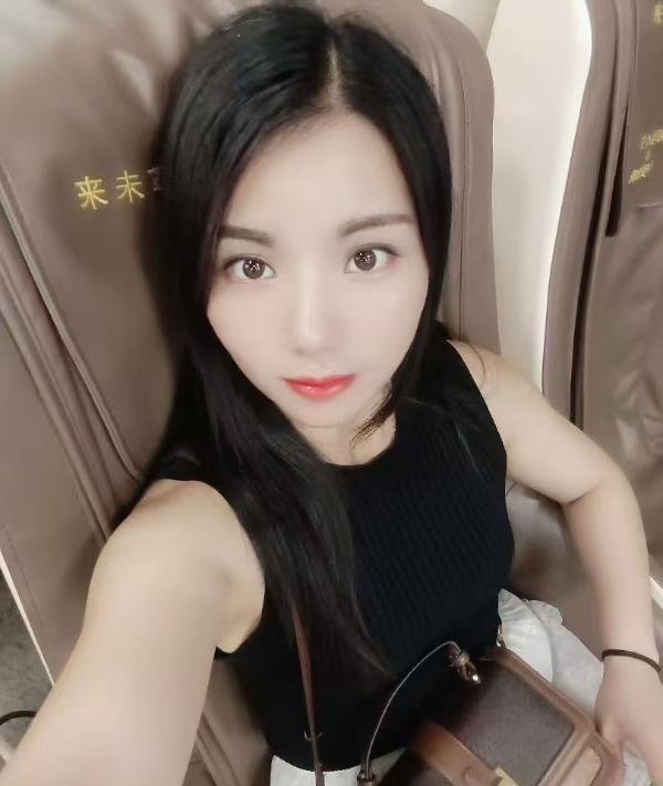 厦门岛内妍妍少妇