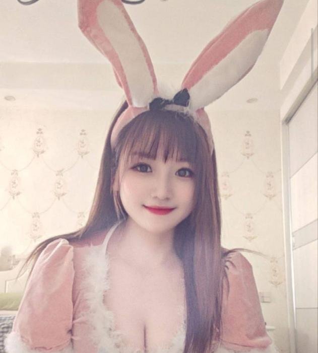 图片1