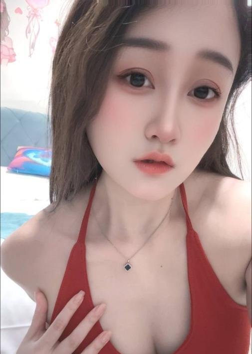 图片2