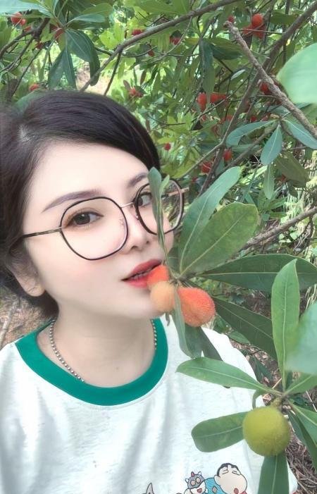 西青D奶大胸莉莉