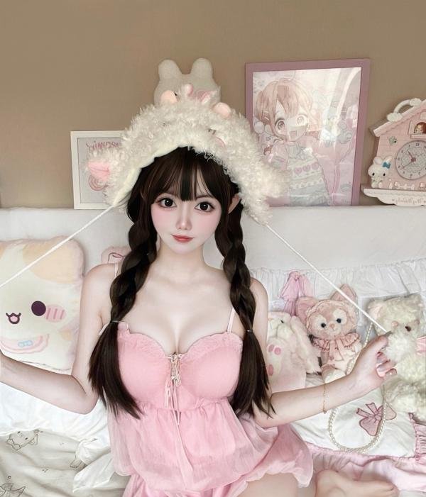 图片3