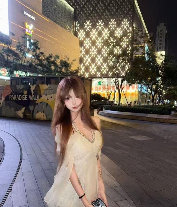 图片3
