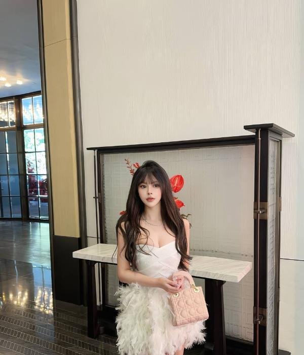 图片3