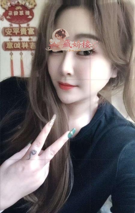 图片1