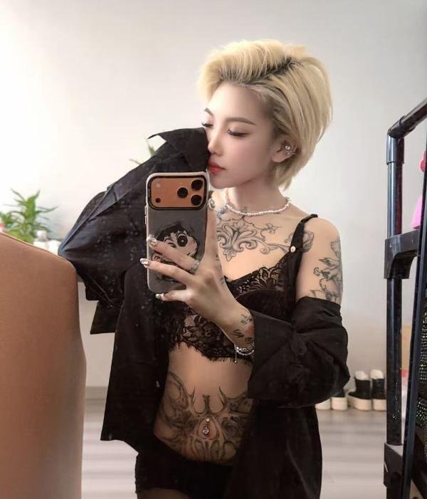 图片3