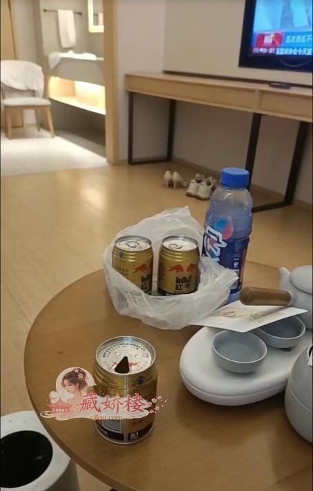 图片2
