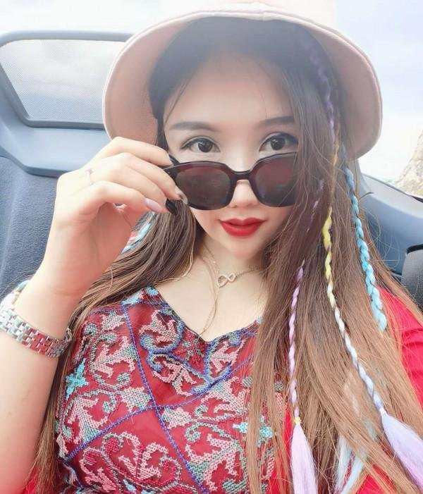 图片4