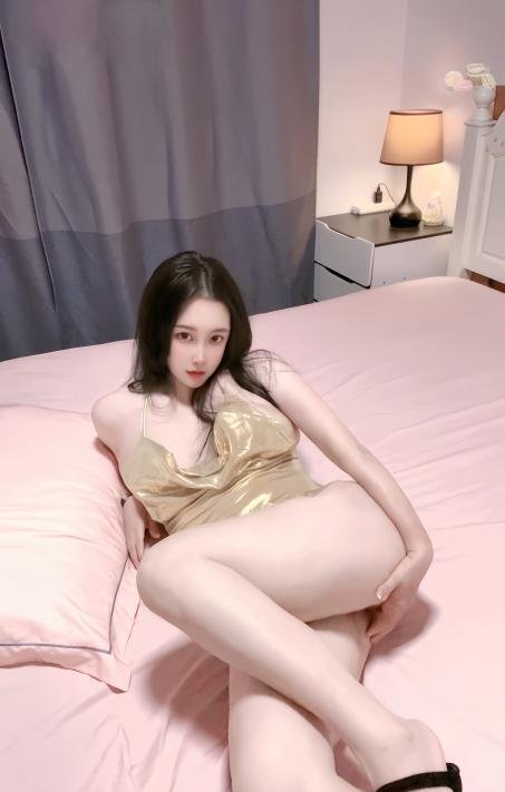迷人翘臀