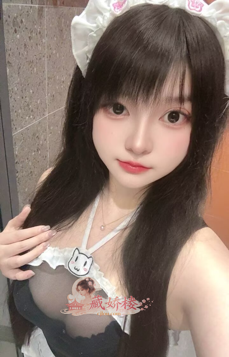 图片4