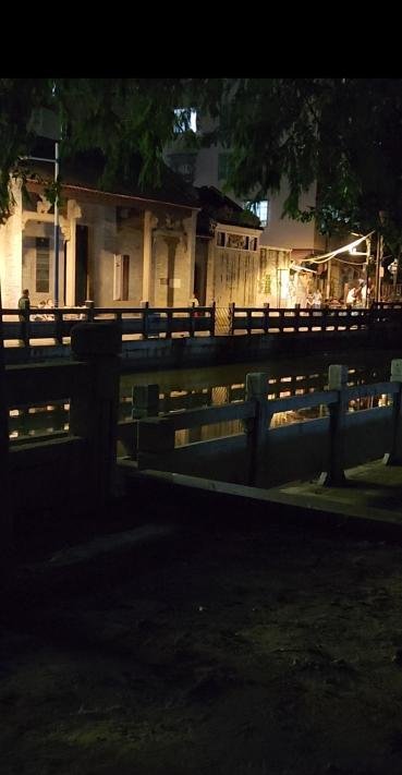 海珠区站街