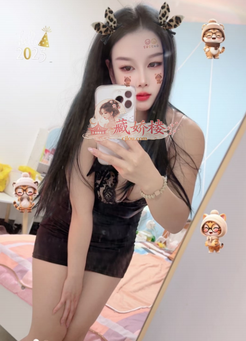 图片3