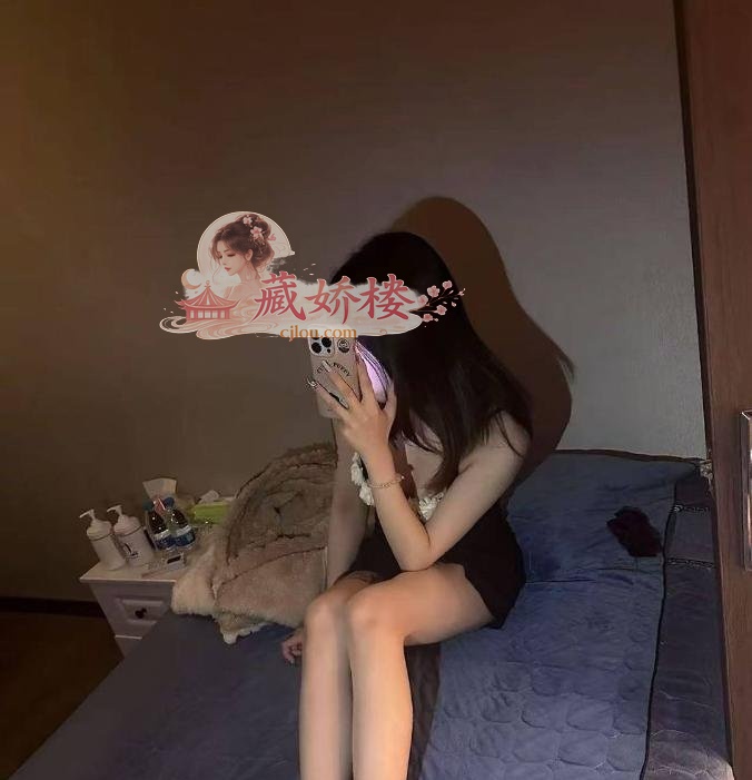 图片3