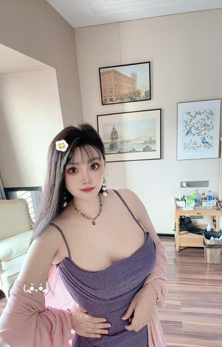 图片3