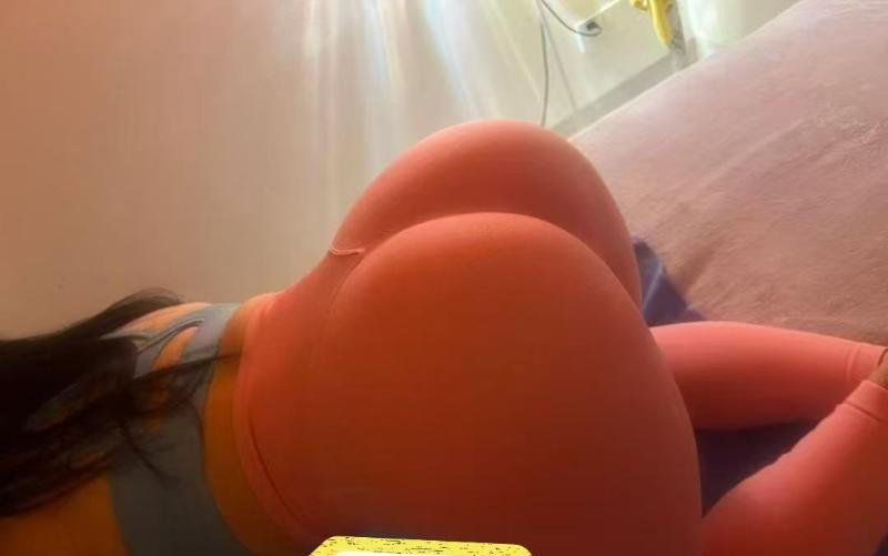 南宁市中心娜娜